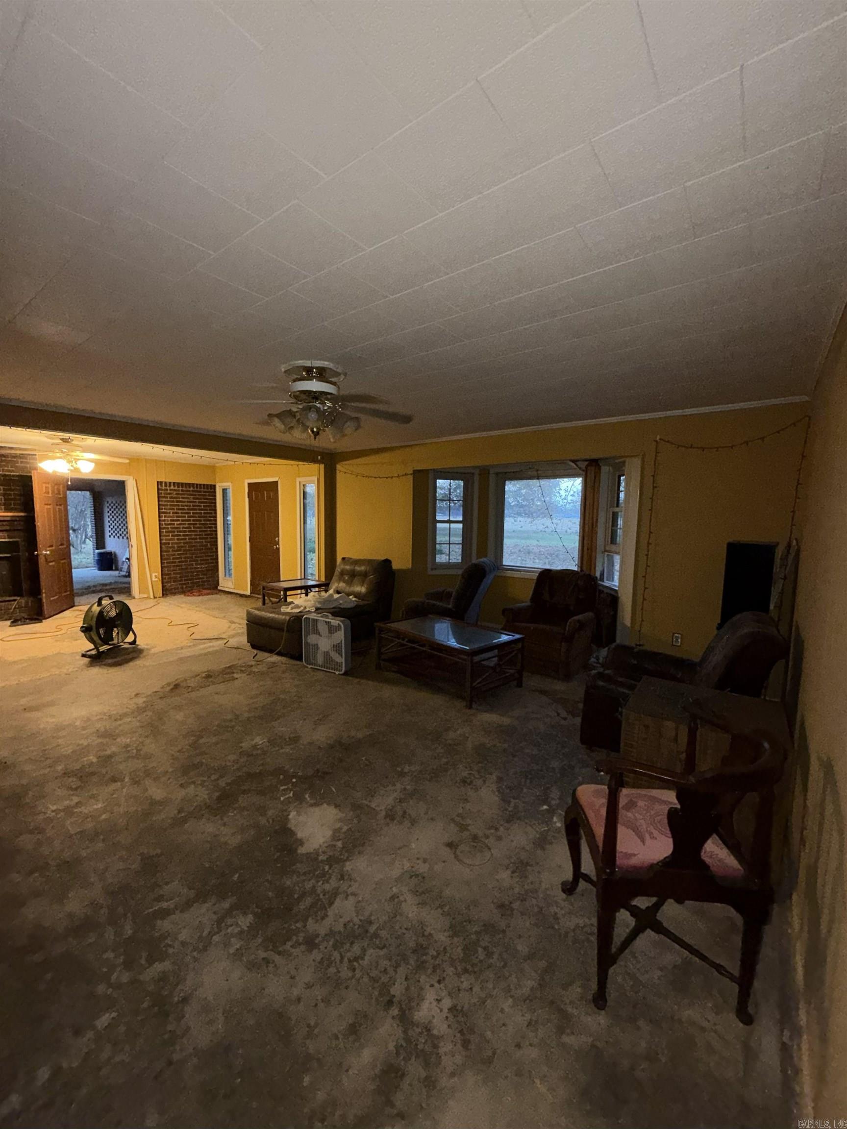 854 Bradley 57  Vick, AR