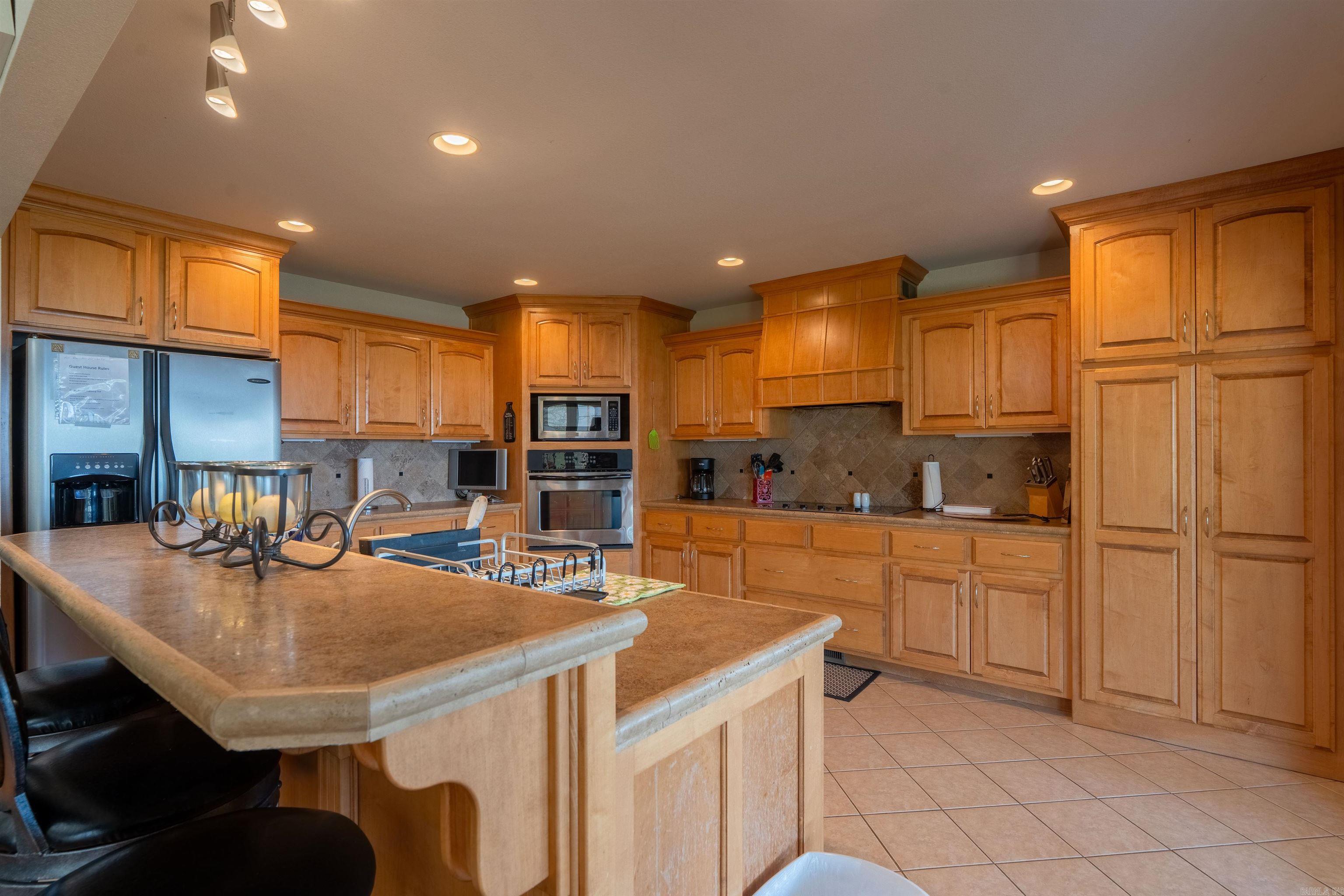 960 Anderson Circle Heber Springs, AR 72543