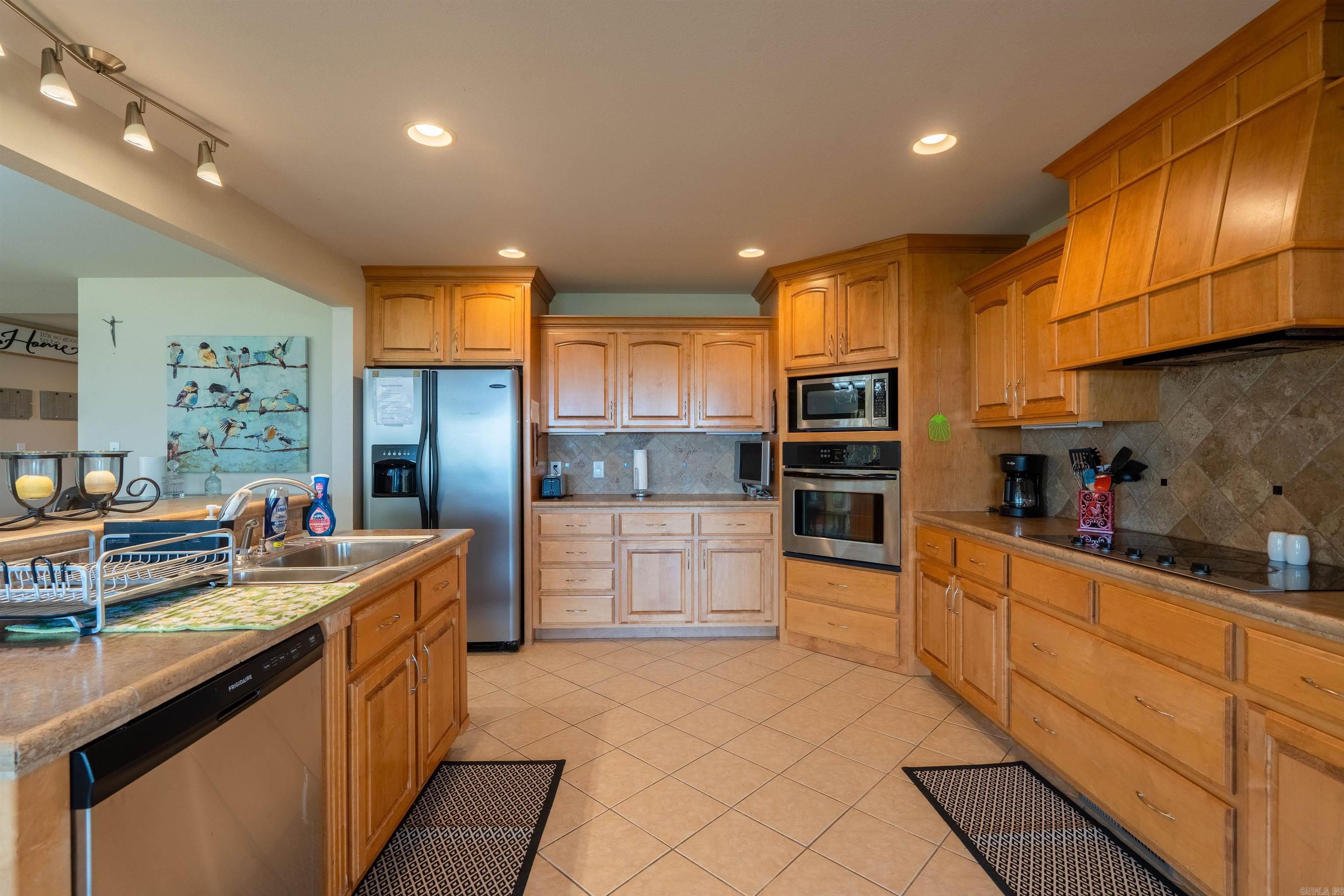 960 Anderson Circle Heber Springs, AR 72543