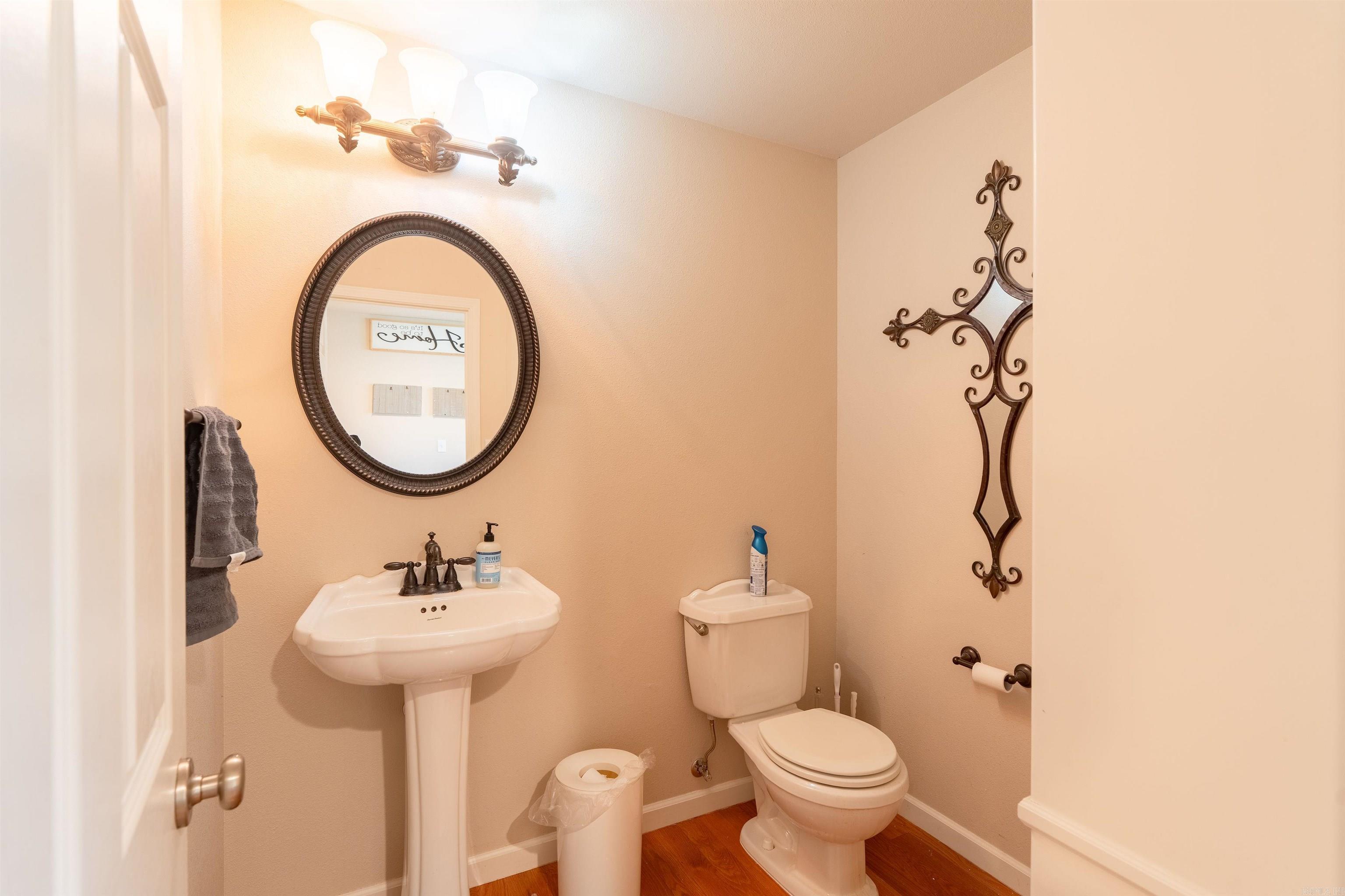 960 Anderson Circle Heber Springs, AR 72543