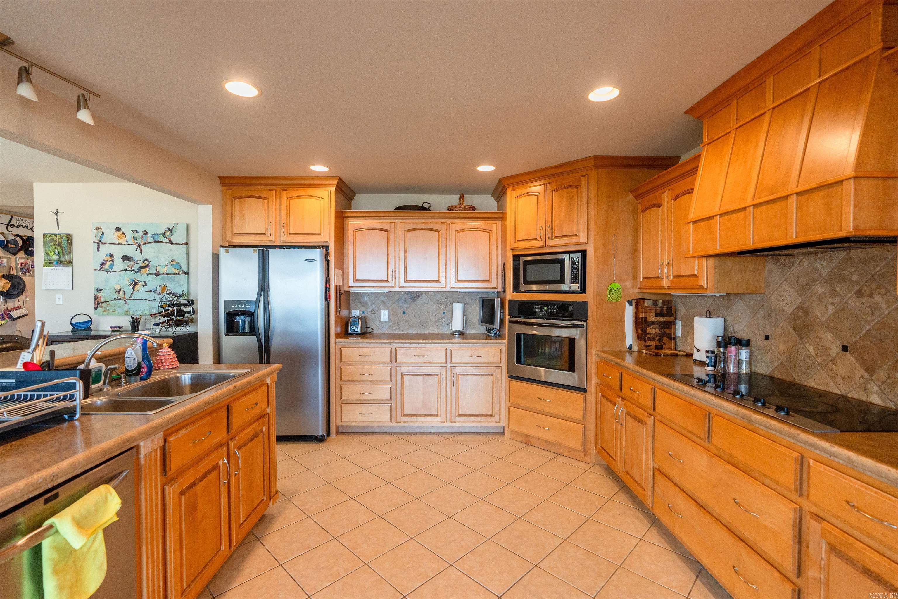 960 Anderson Circle Heber Springs, AR 72543