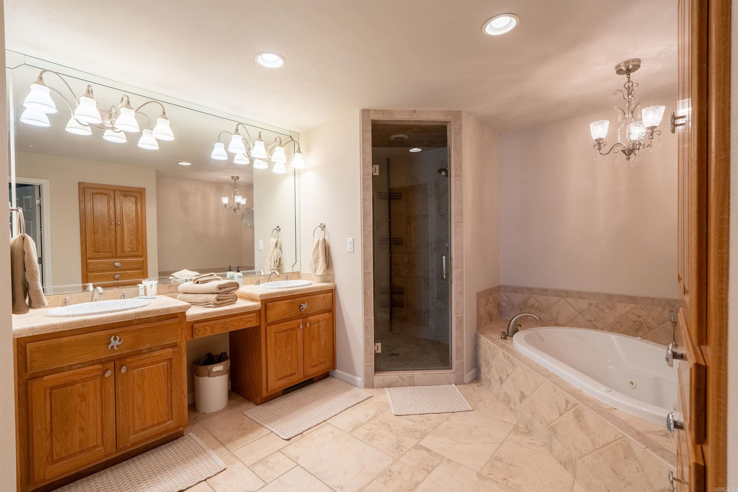 960 Anderson Circle Heber Springs, AR 72543