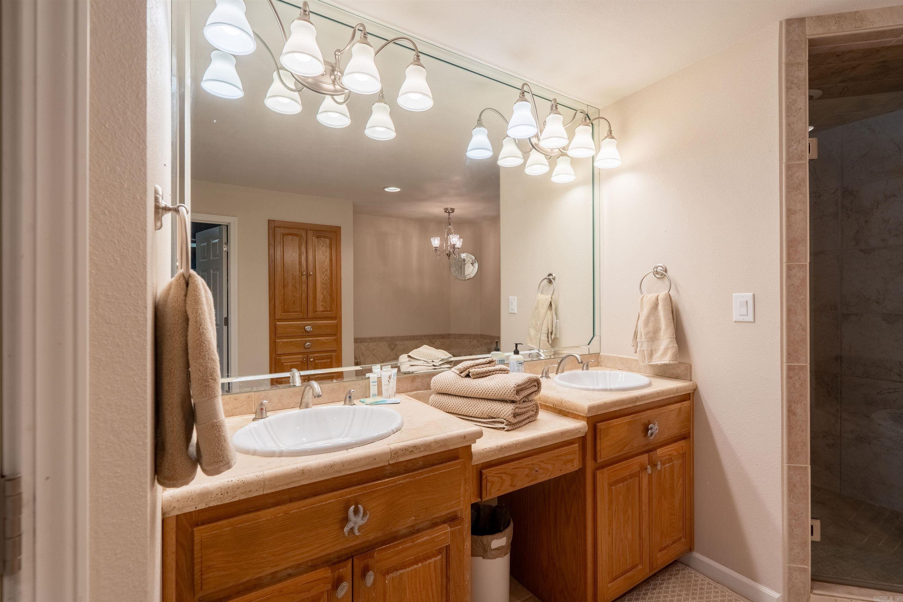 960 Anderson Circle Heber Springs, AR 72543