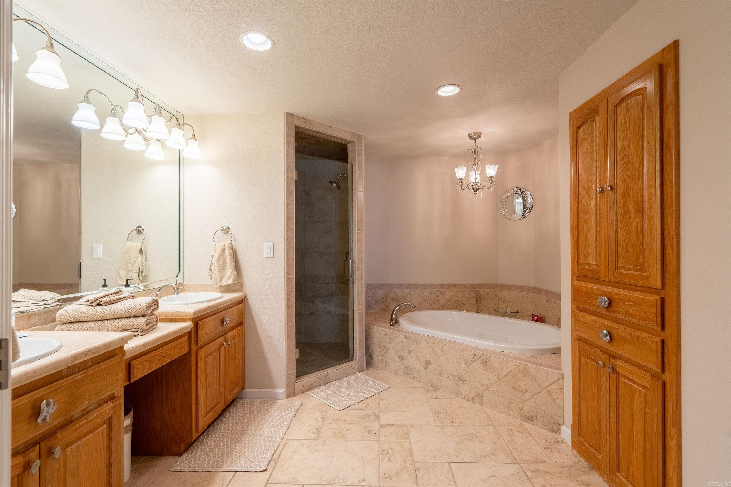 960 Anderson Circle Heber Springs, AR 72543