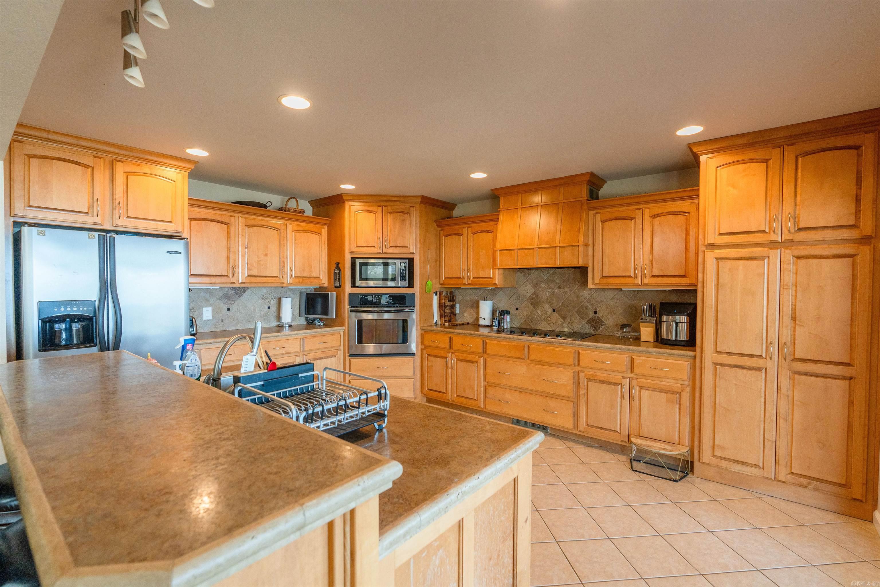 960 Anderson Circle Heber Springs, AR 72543