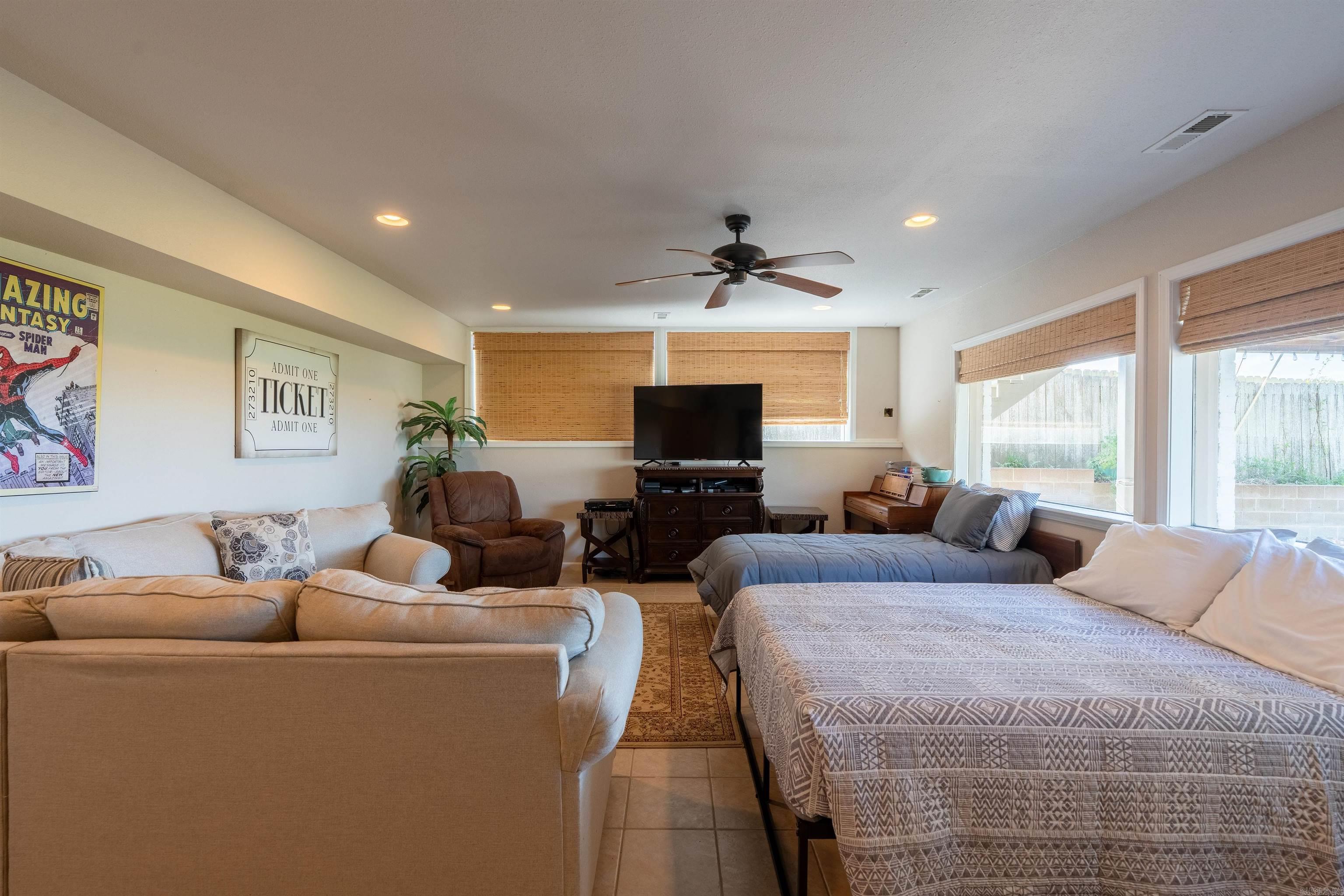 960 Anderson Circle Heber Springs, AR 72543