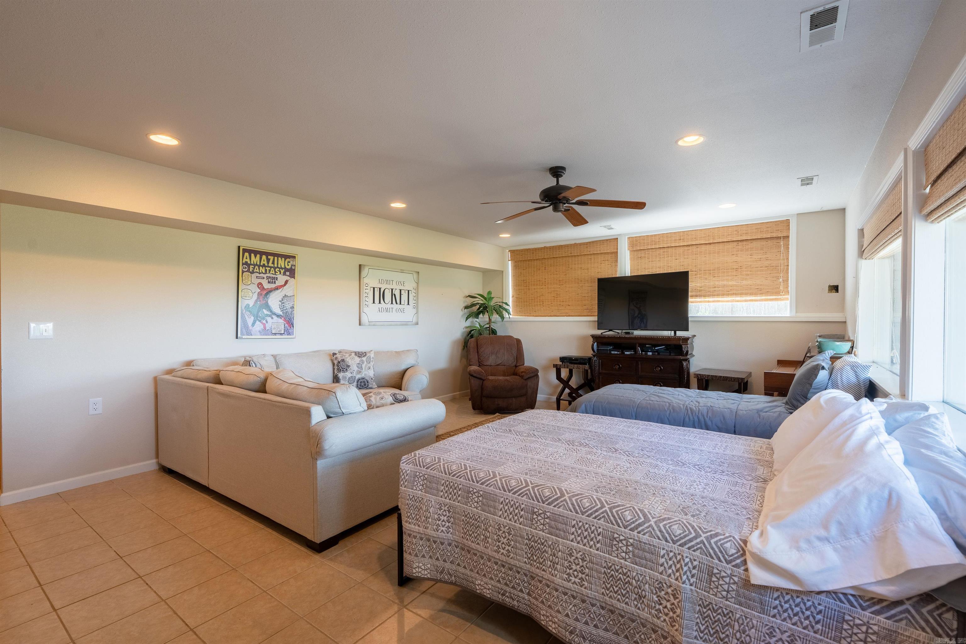 960 Anderson Circle Heber Springs, AR 72543