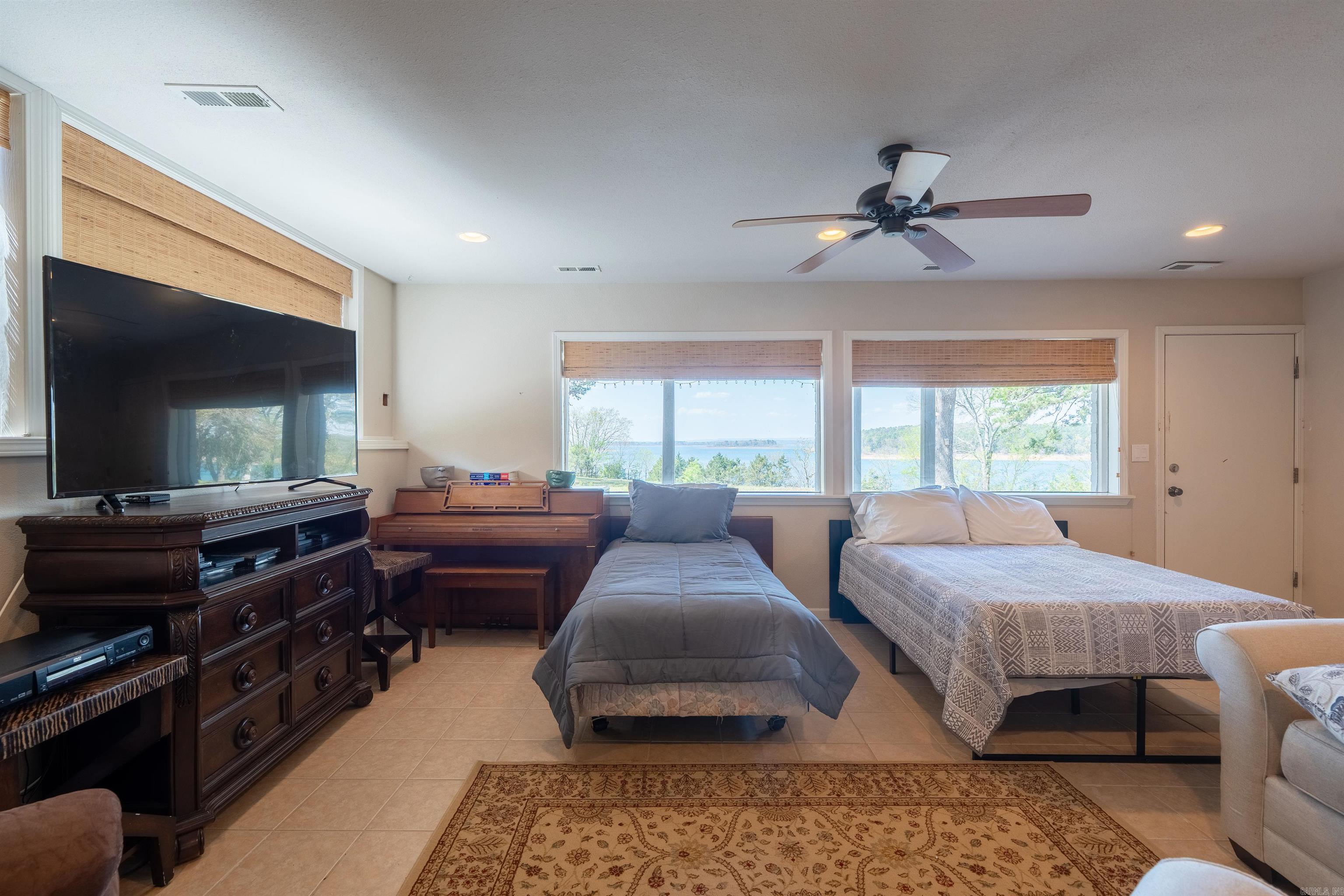 960 Anderson Circle Heber Springs, AR 72543