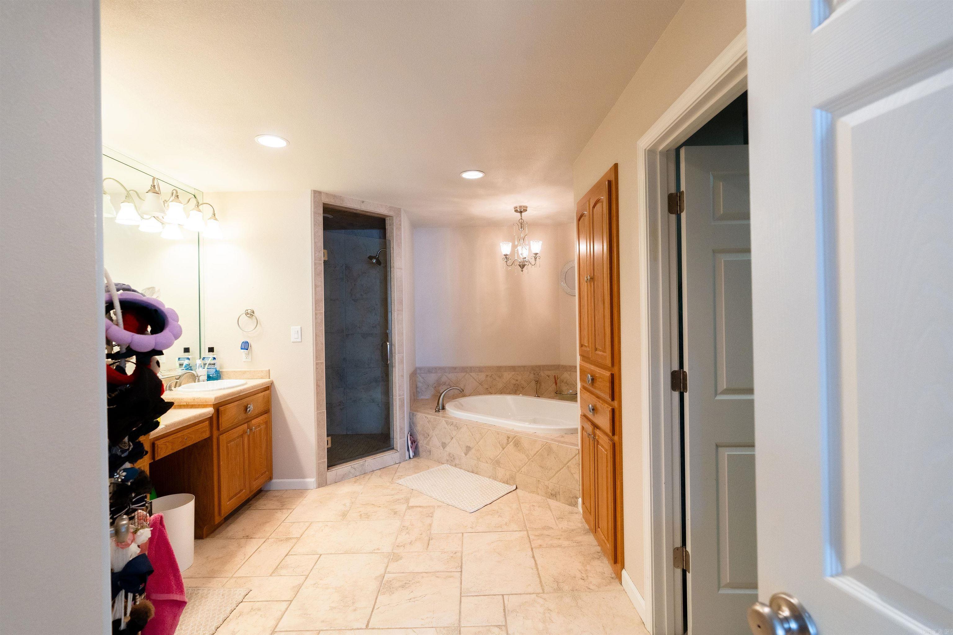 960 Anderson Circle Heber Springs, AR 72543