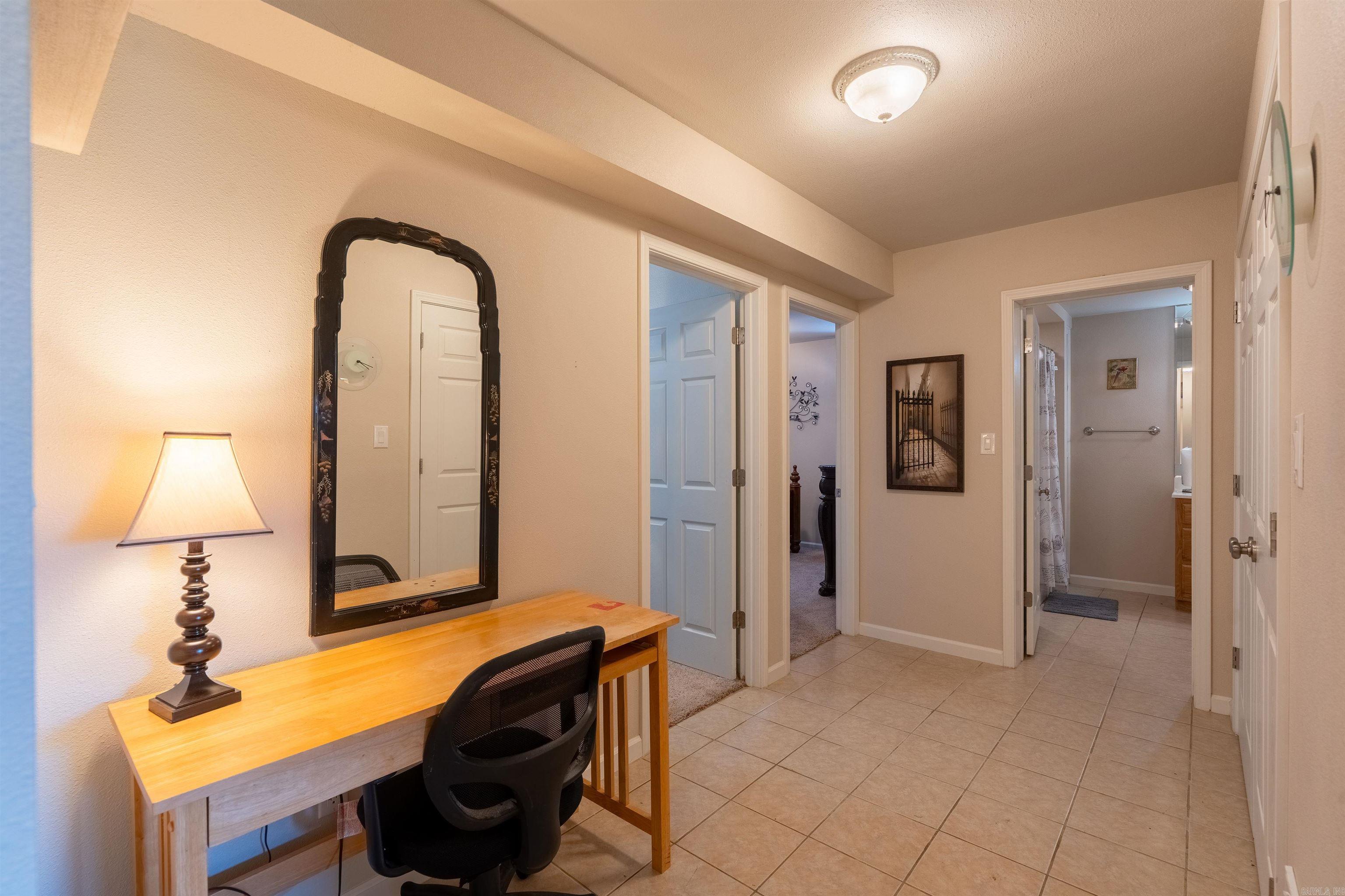 960 Anderson Circle Heber Springs, AR 72543