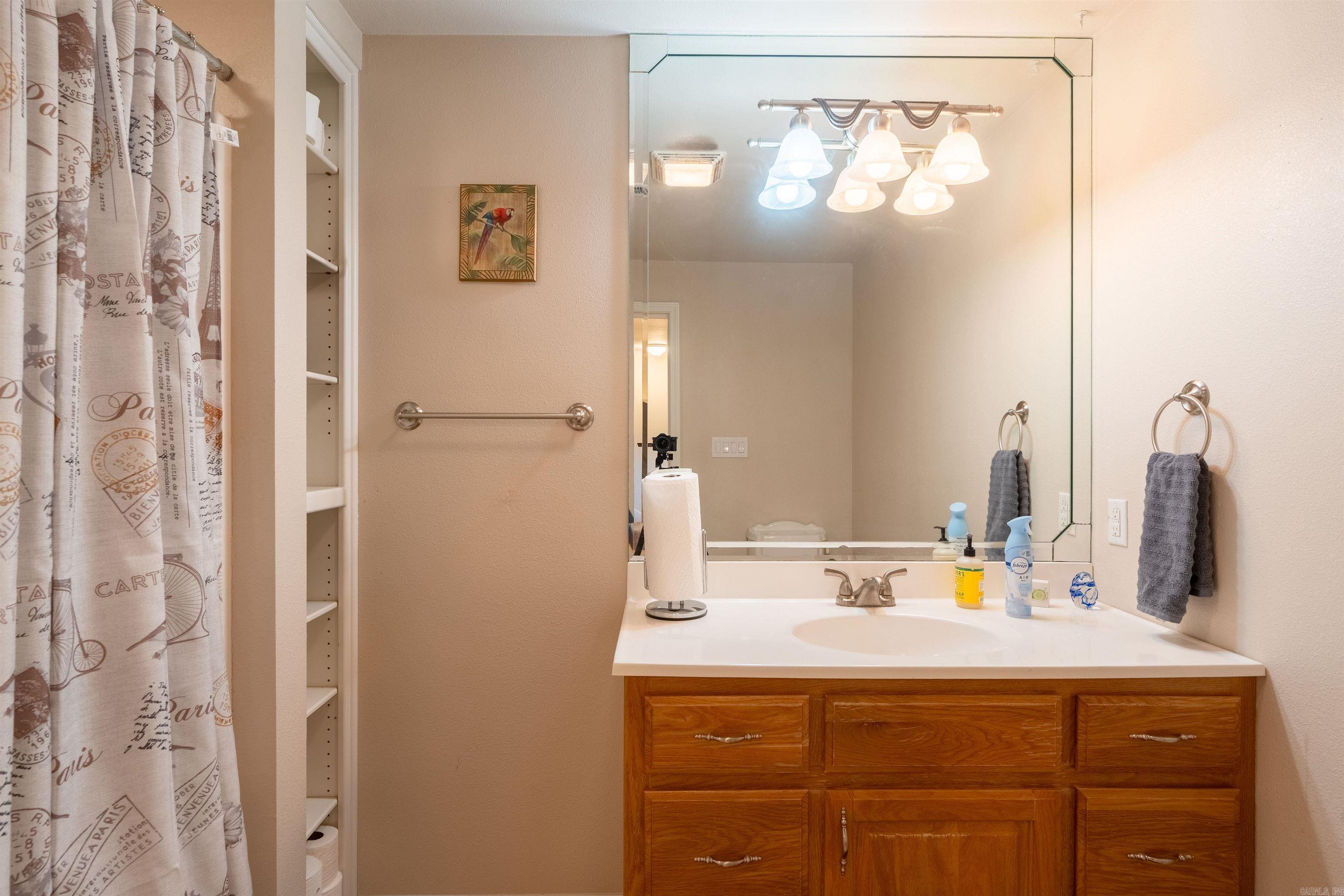 960 Anderson Circle Heber Springs, AR 72543