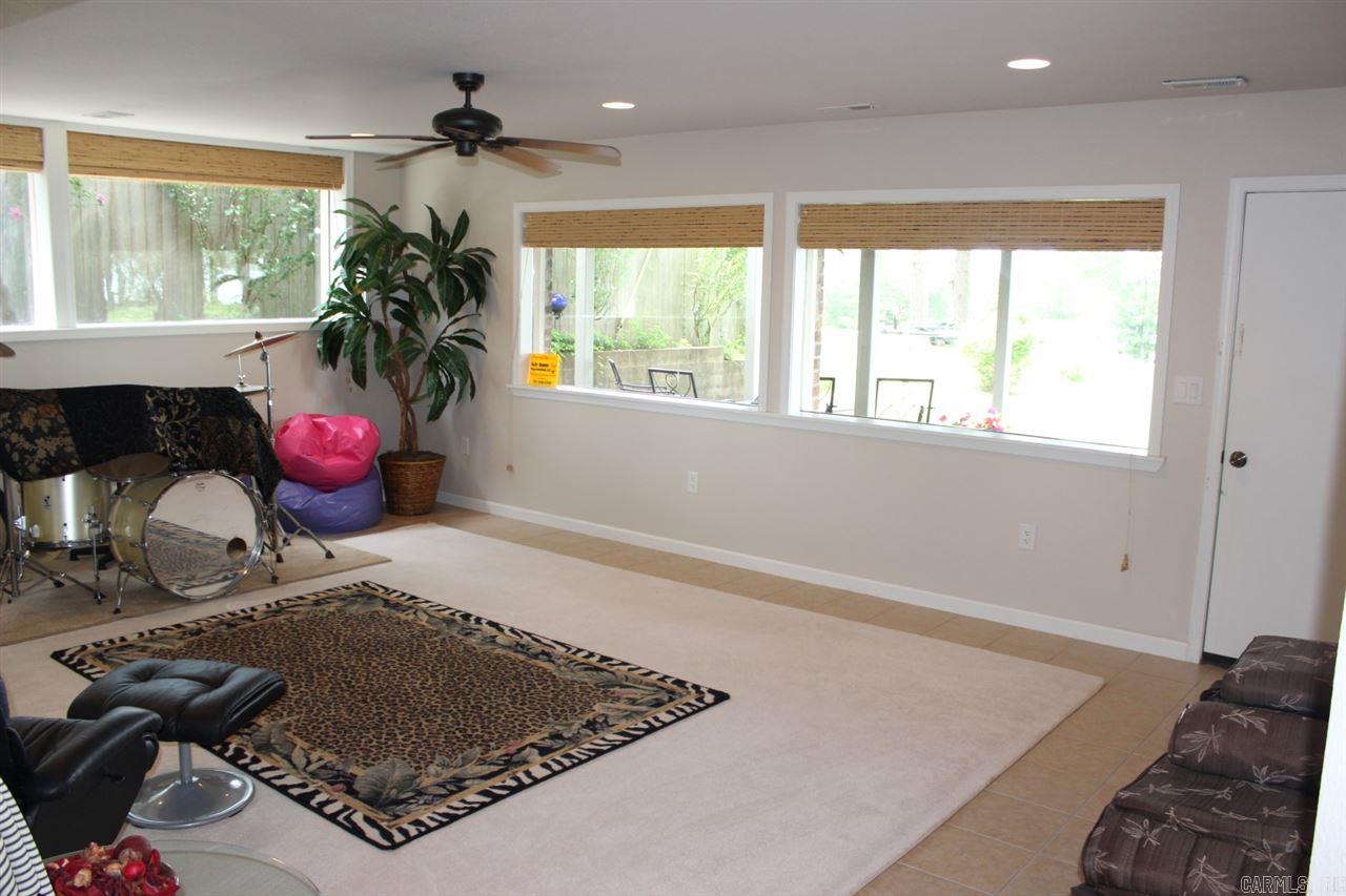 960 Anderson Circle Heber Springs, AR 72543