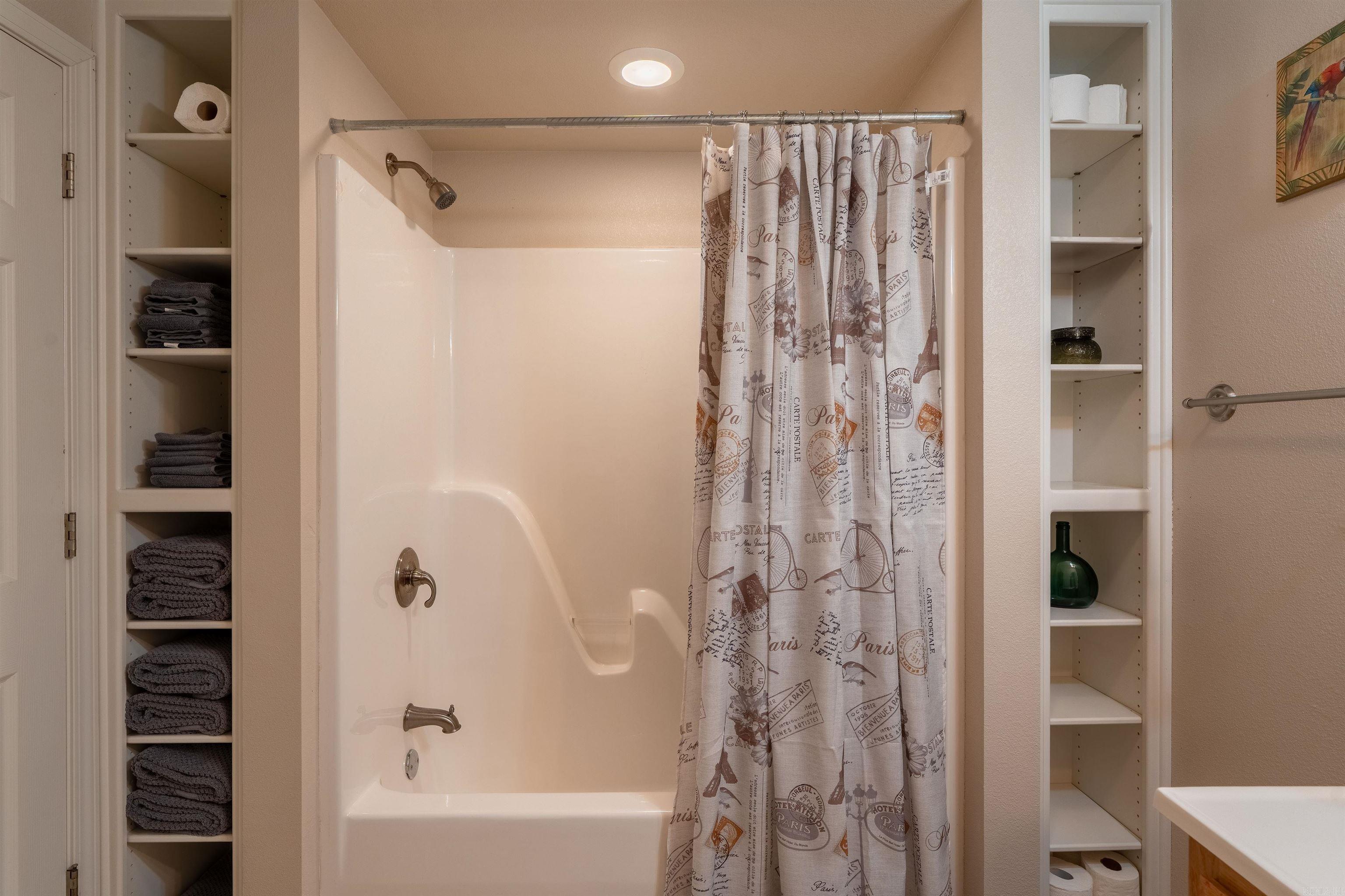 960 Anderson Circle Heber Springs, AR 72543