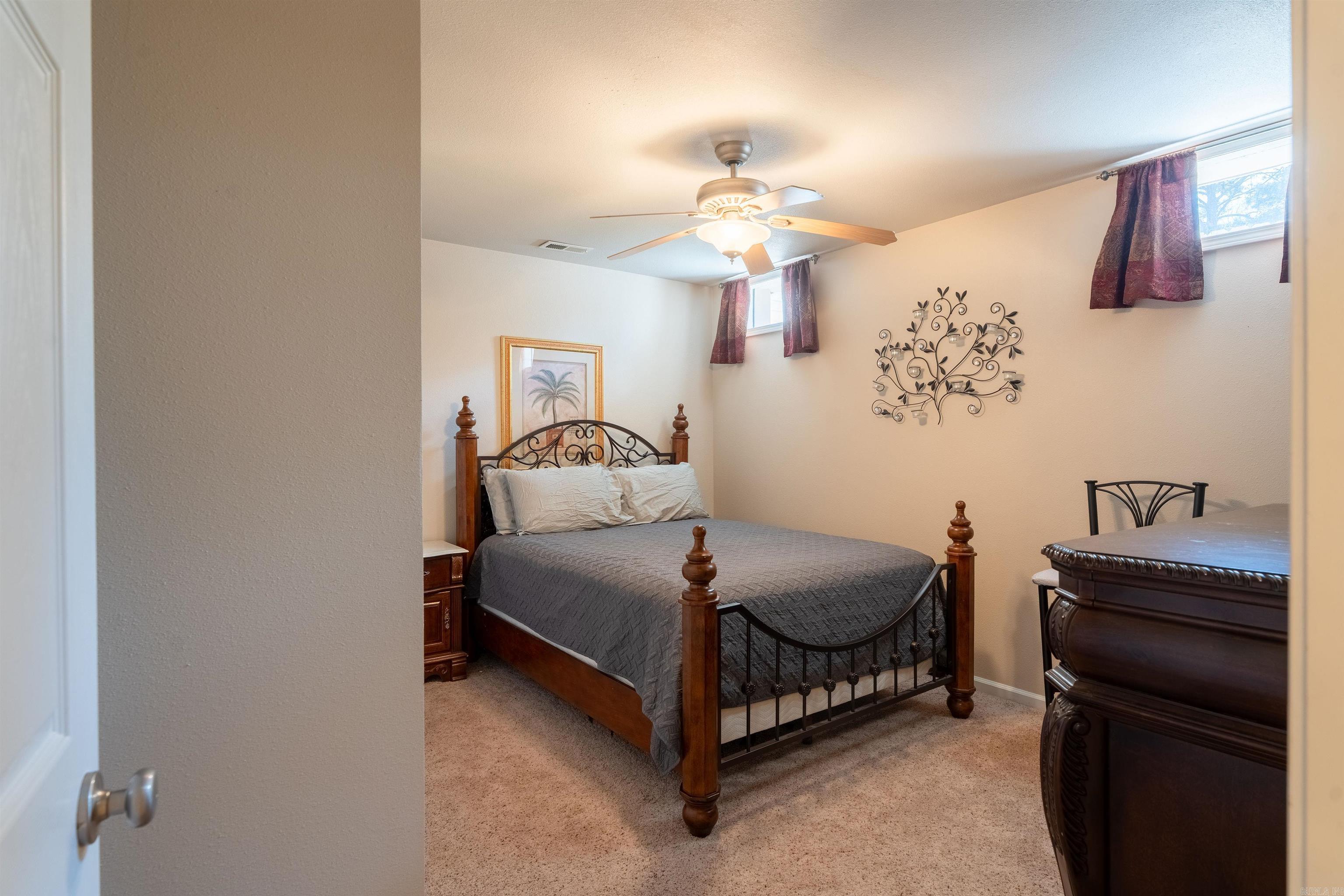 960 Anderson Circle Heber Springs, AR 72543