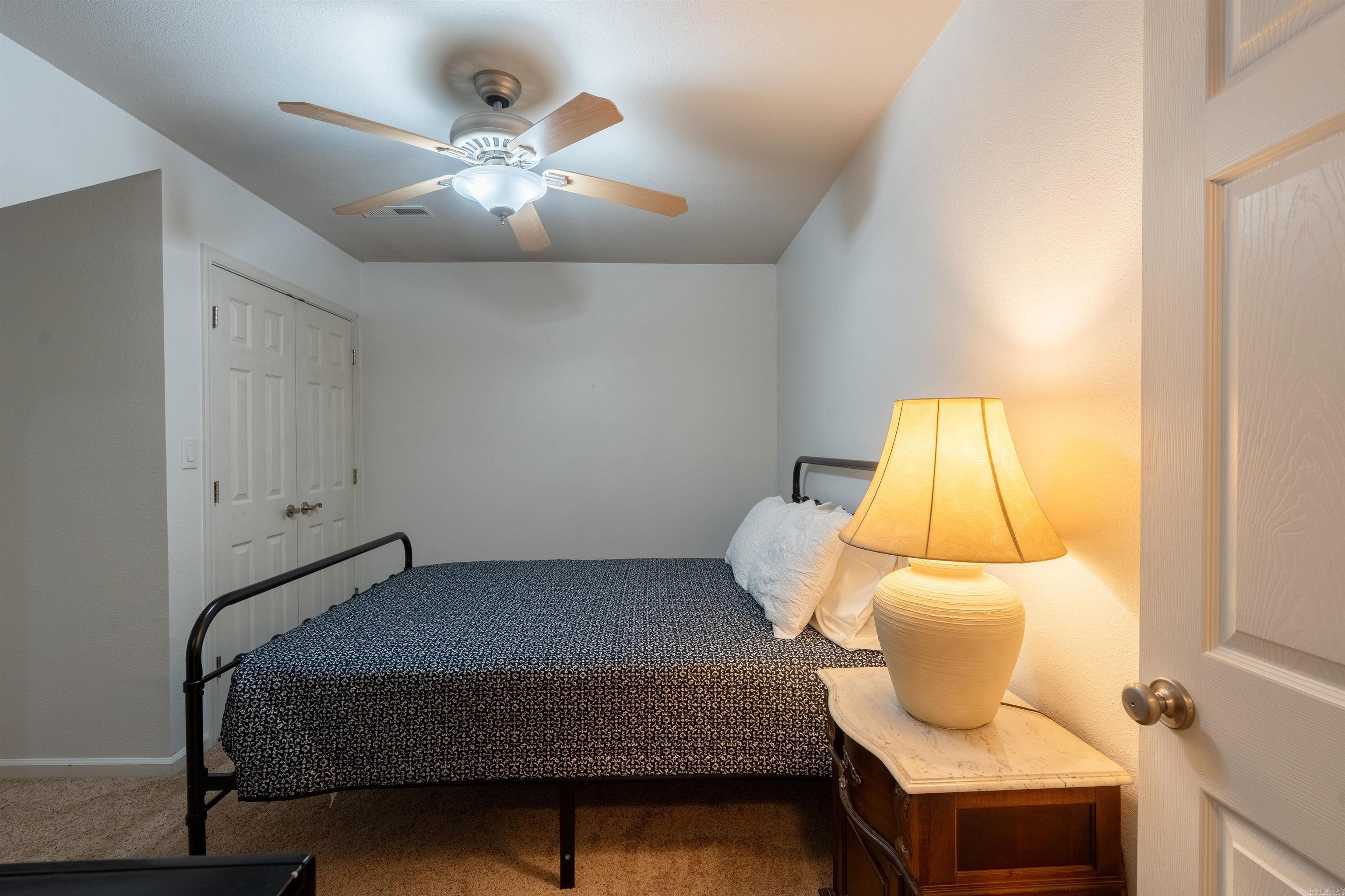 960 Anderson Circle Heber Springs, AR 72543