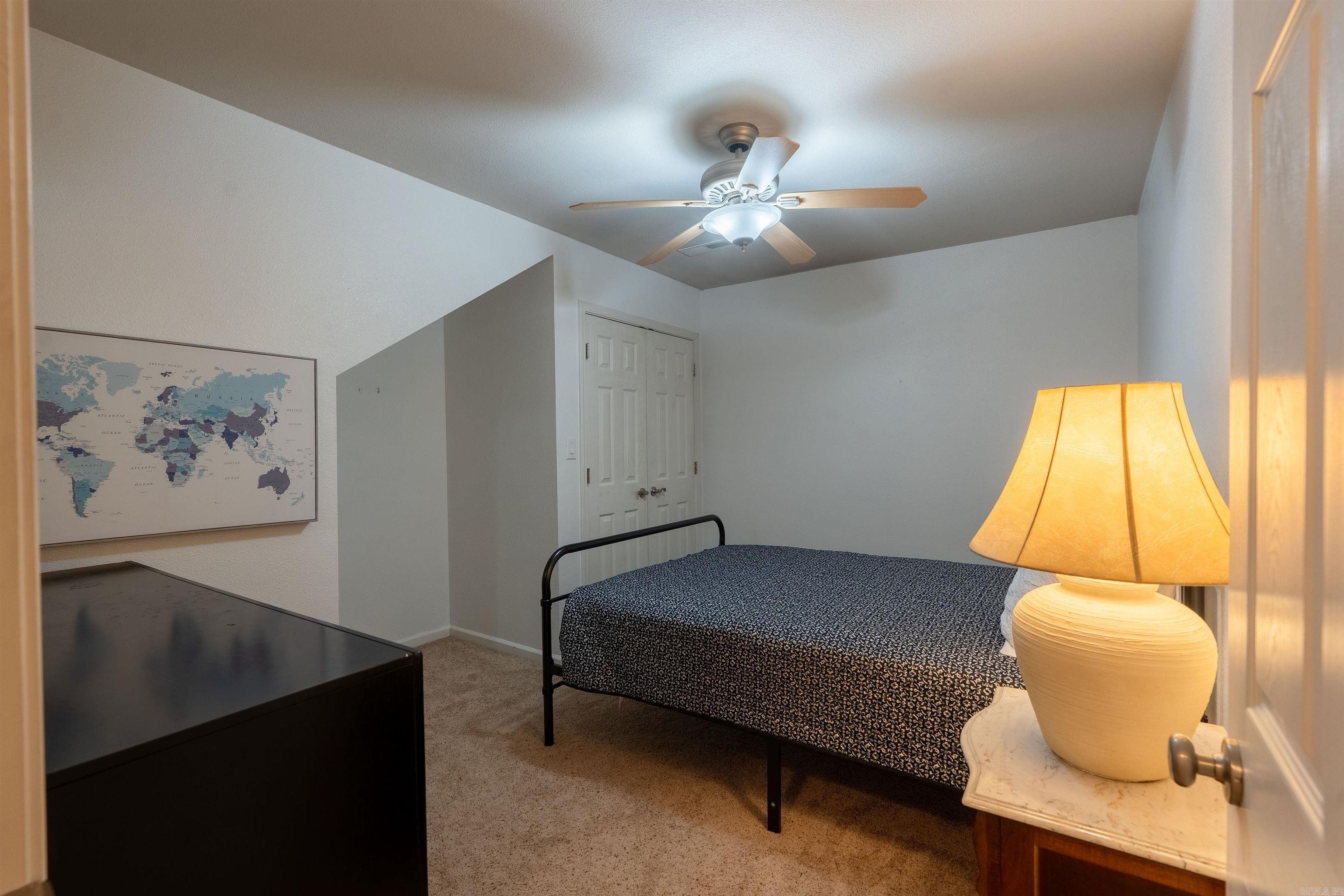 960 Anderson Circle Heber Springs, AR 72543