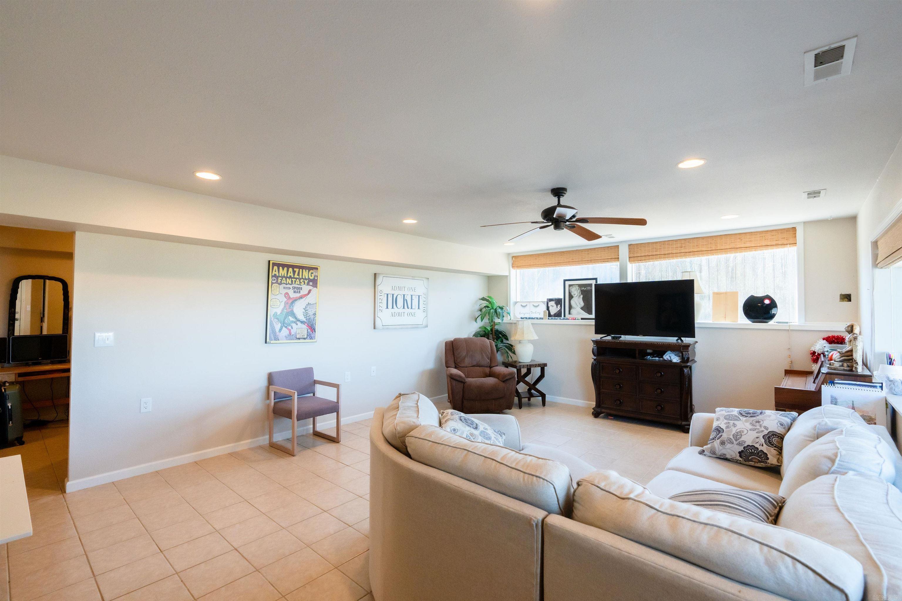 960 Anderson Circle Heber Springs, AR 72543