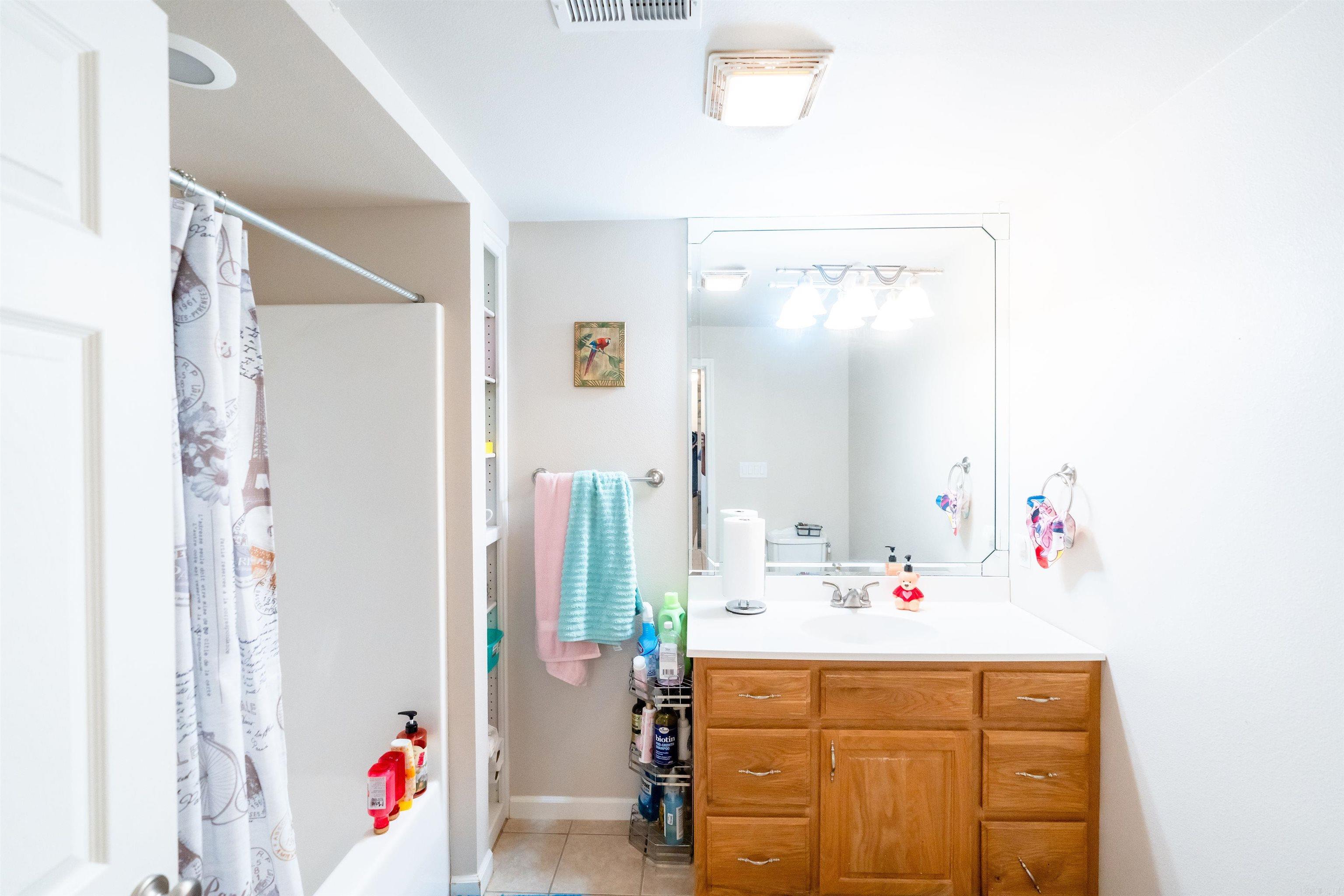 960 Anderson Circle Heber Springs, AR 72543