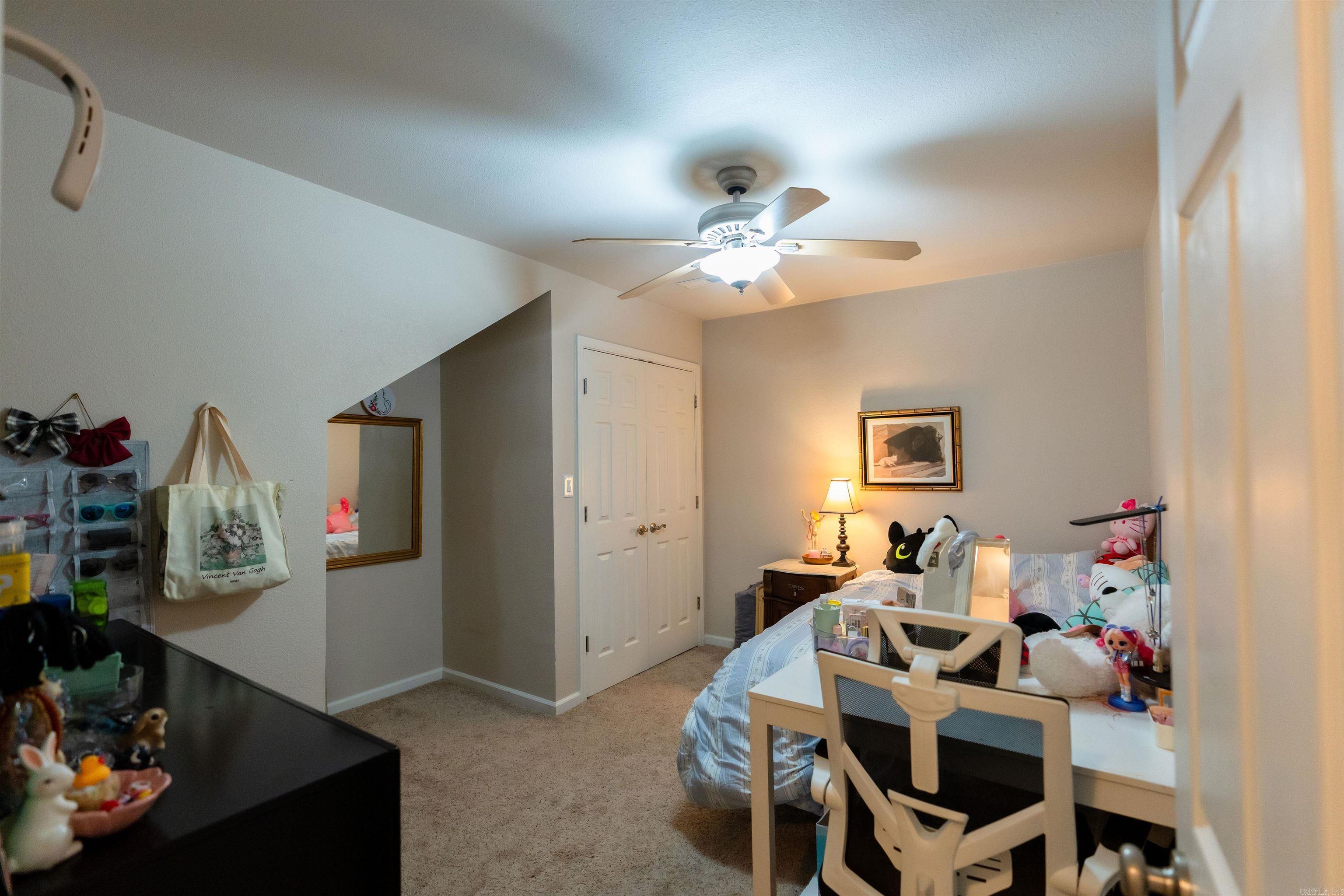 960 Anderson Circle Heber Springs, AR 72543