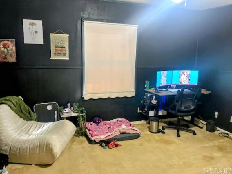 324 Elaine Ave.  Camden, AR