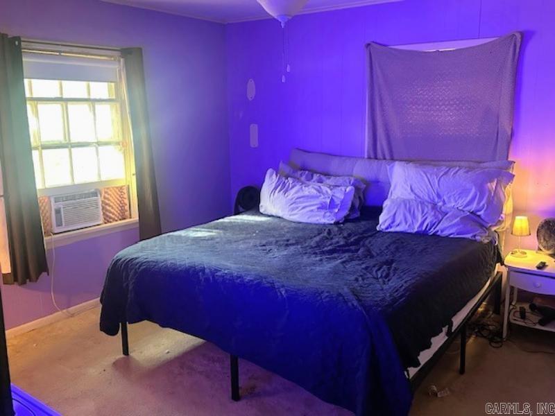 324 Elaine Ave.  Camden, AR