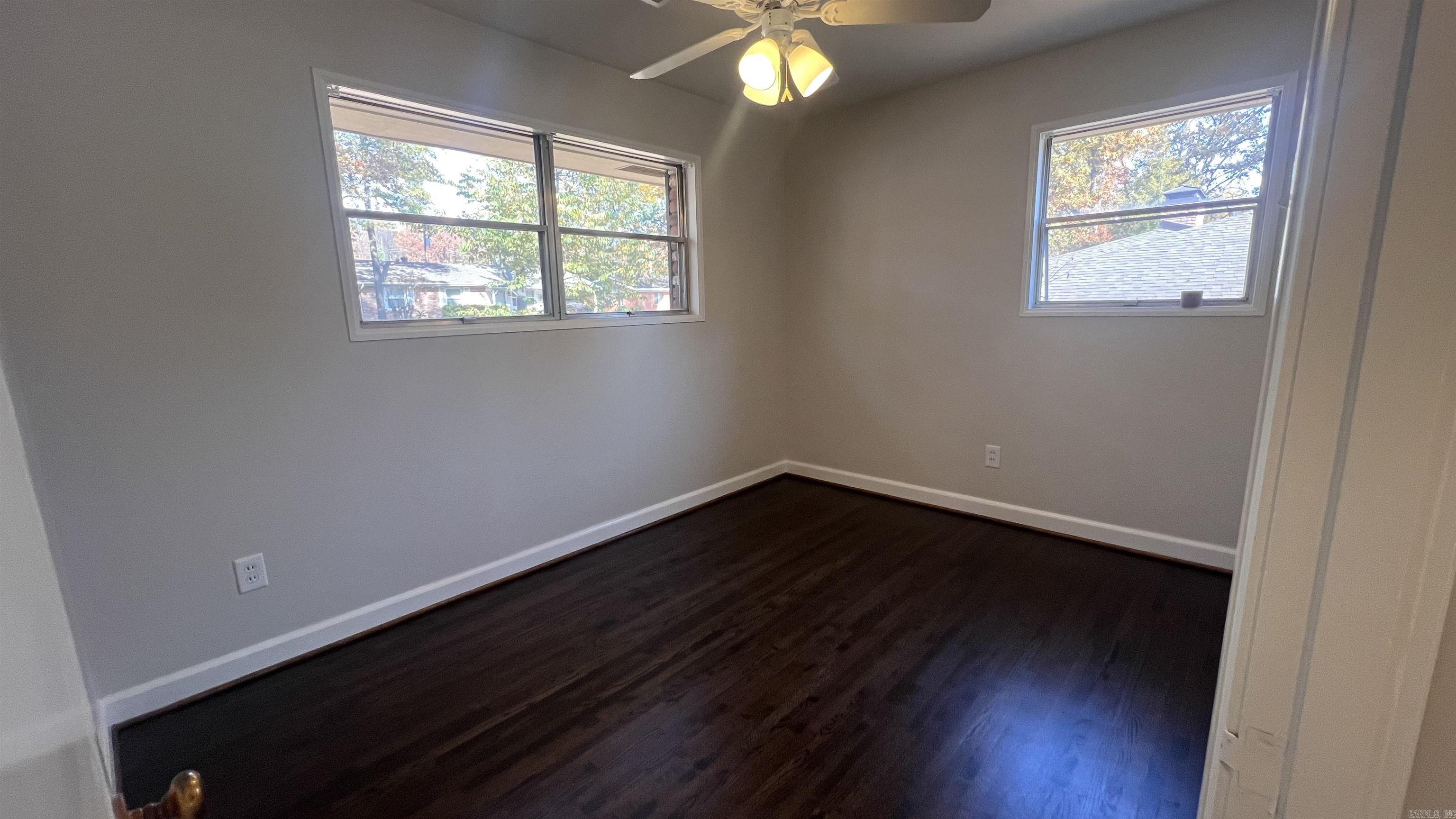 7701 Apache  Little Rock, AR