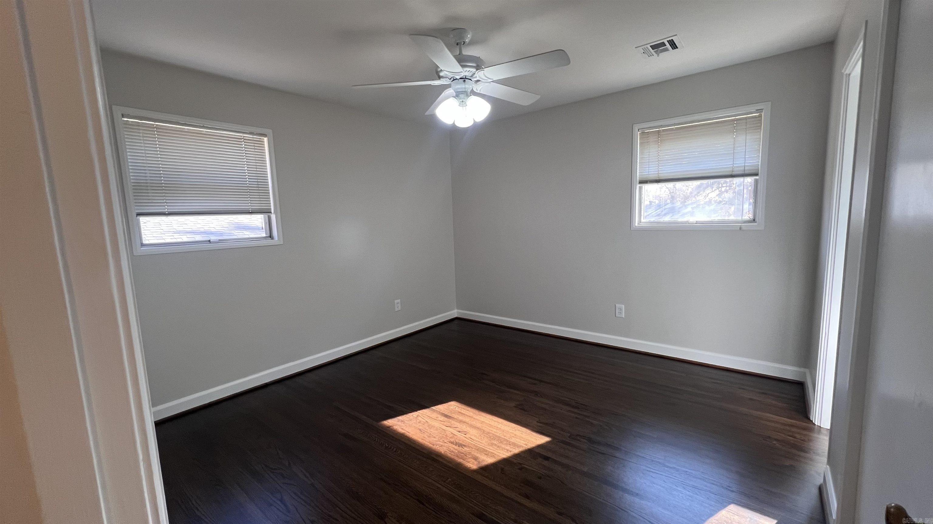 7701 Apache  Little Rock, AR