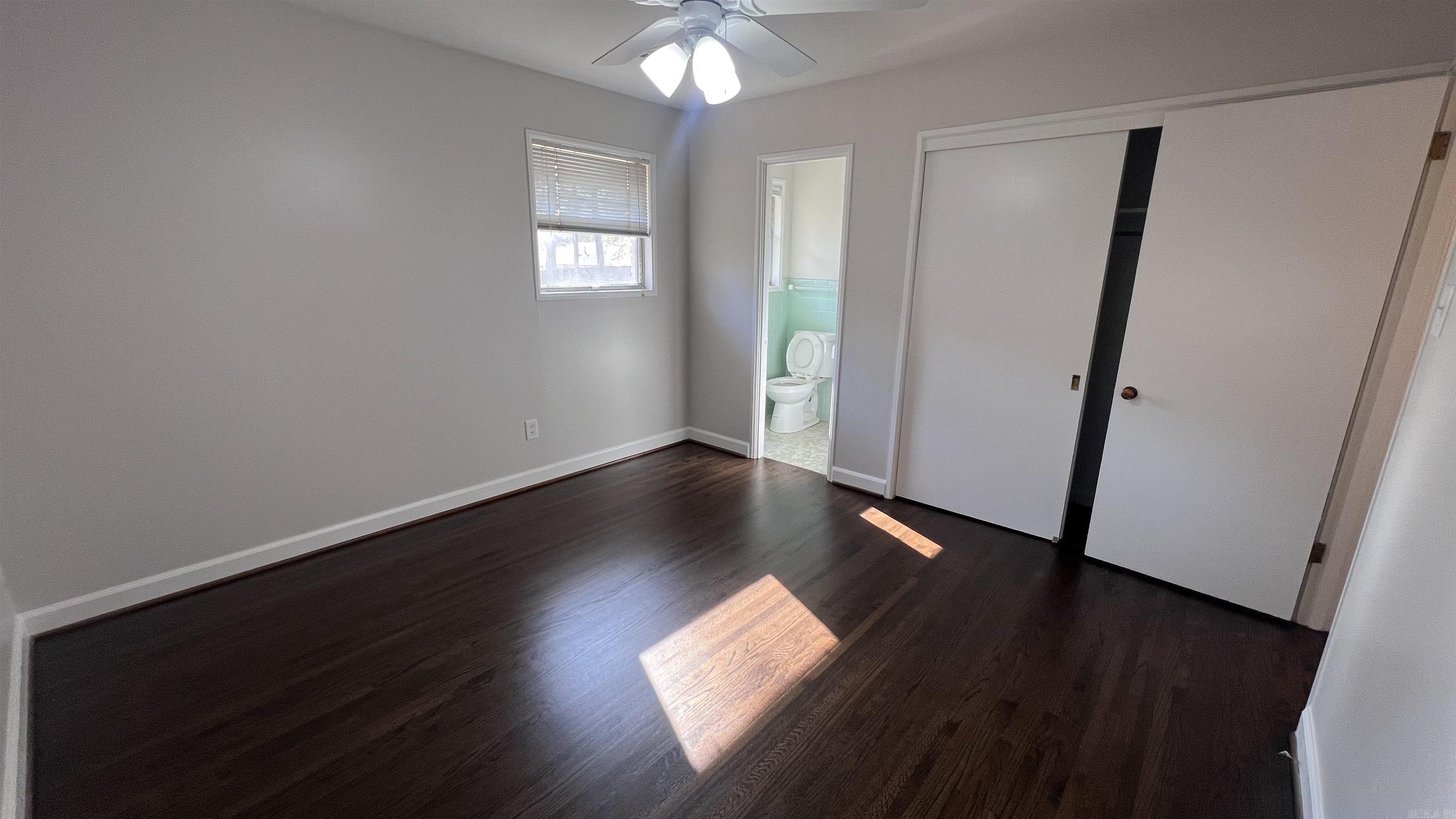 7701 Apache  Little Rock, AR