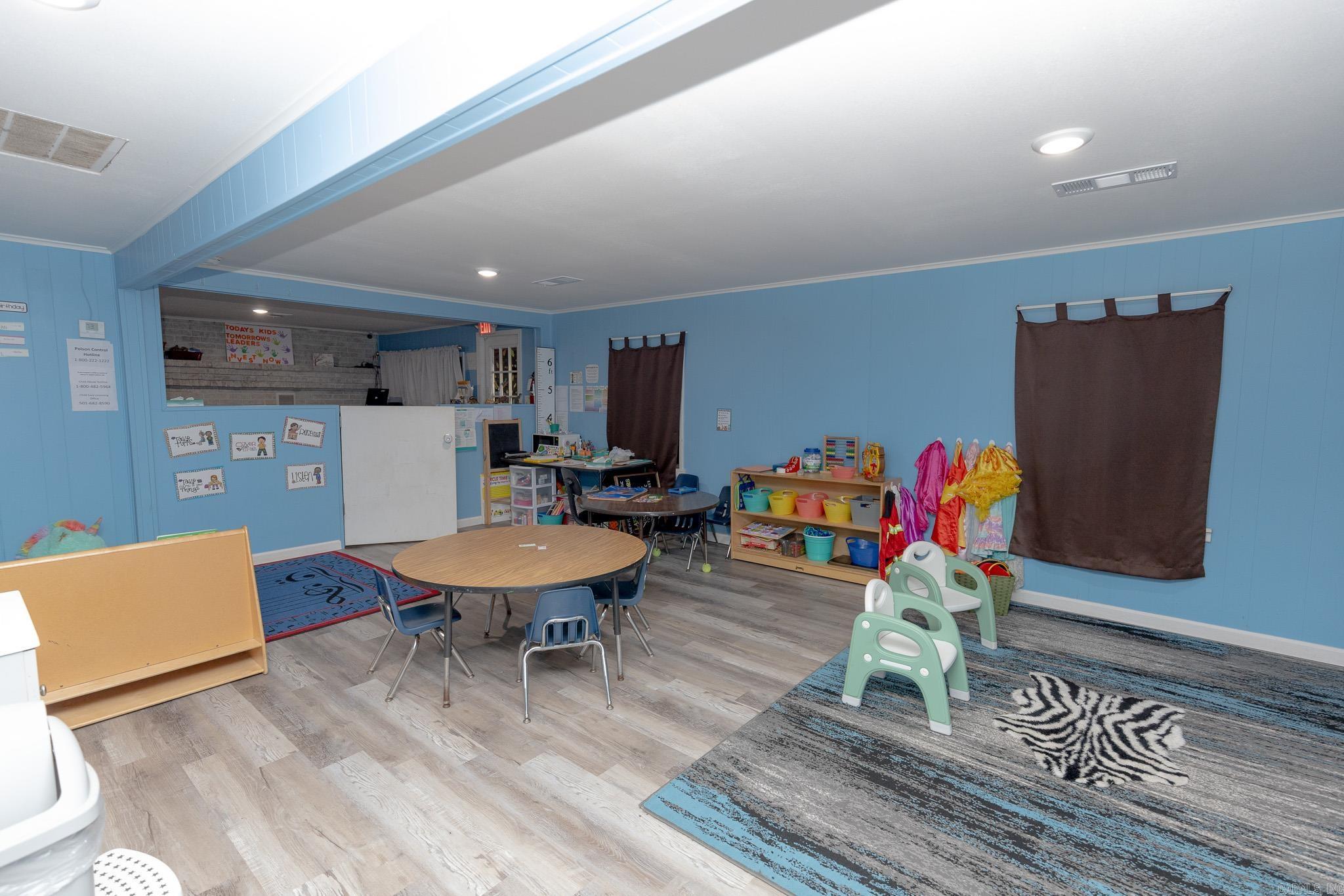 959 Grant 83  Sheridan, AR