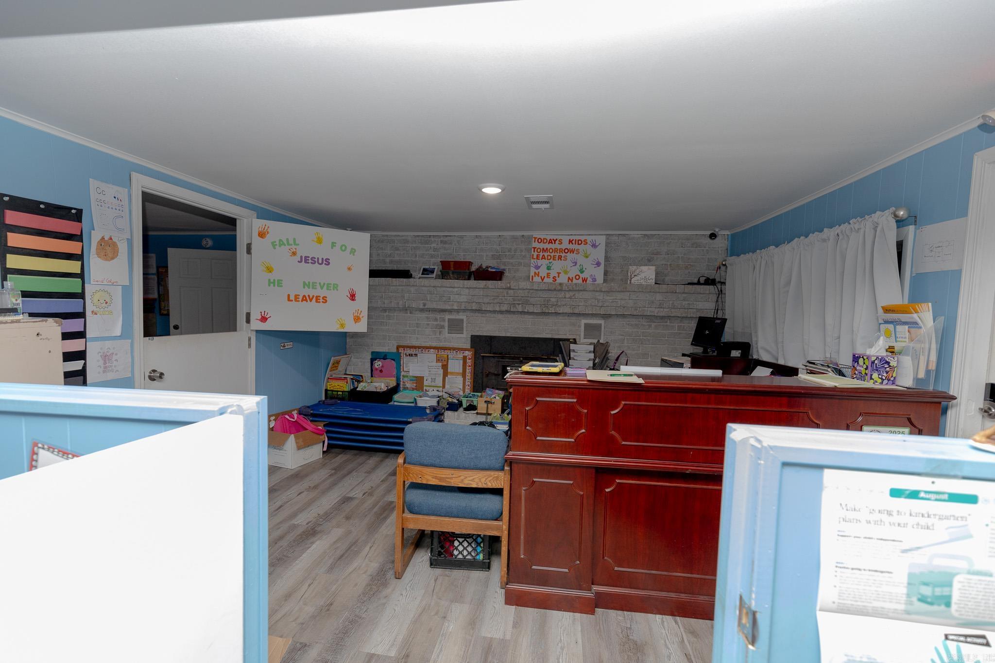 959 Grant 83  Sheridan, AR