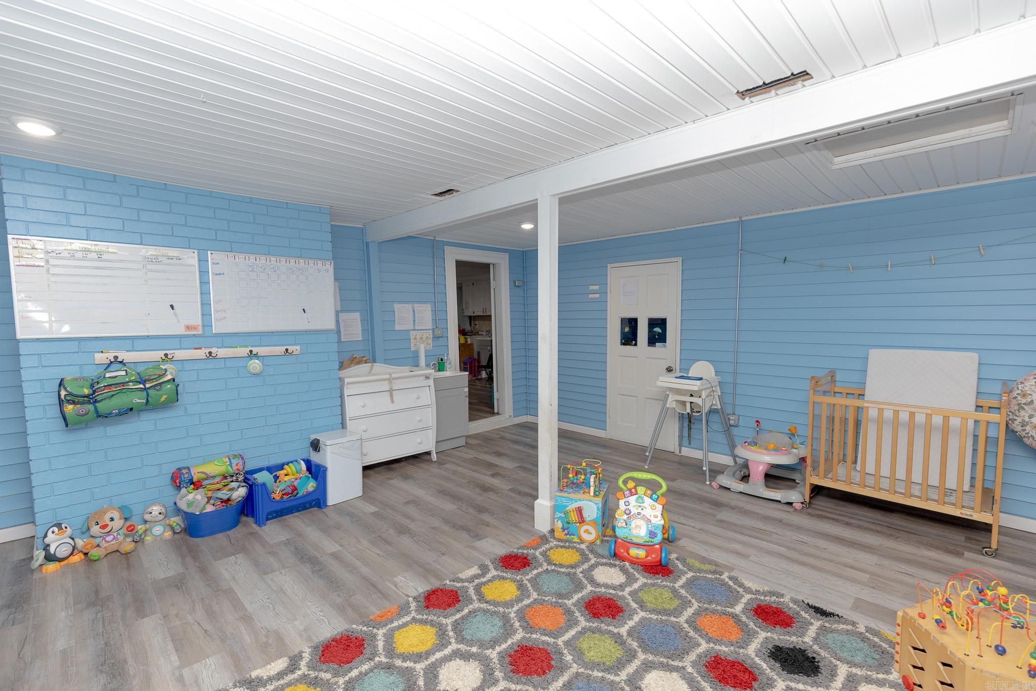 959 Grant 83  Sheridan, AR