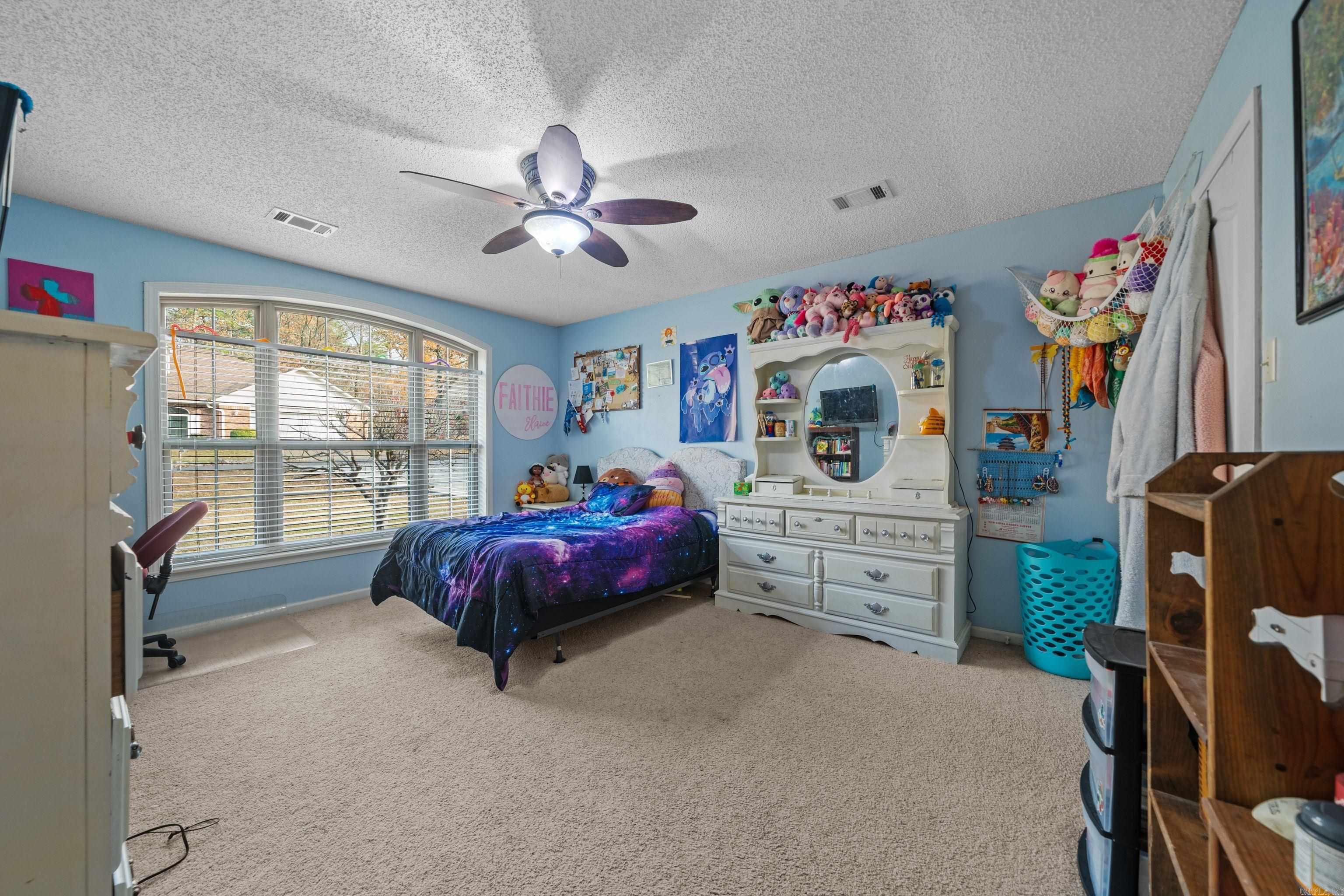 107 Deer View  Hot Springs, AR