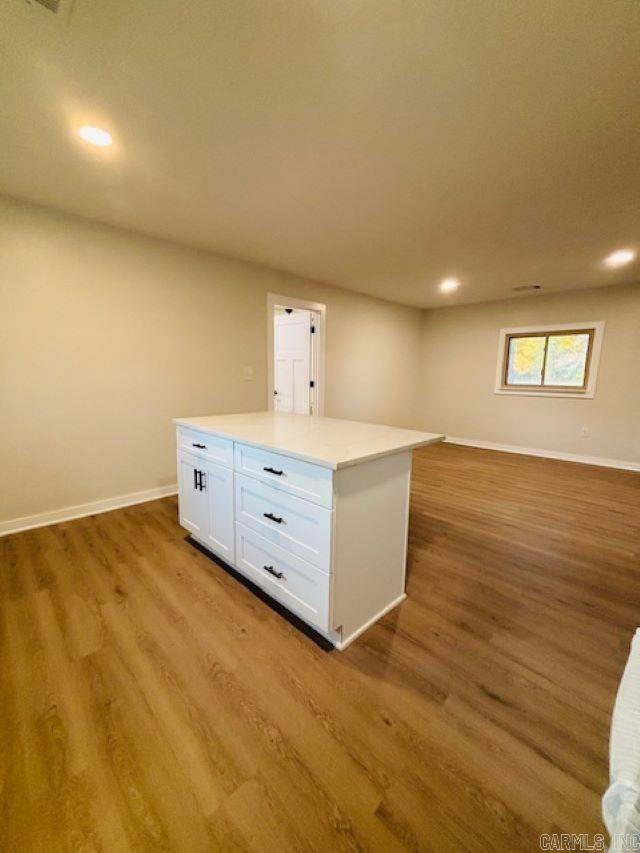 39 W HWY 310 Enola, AR 72047