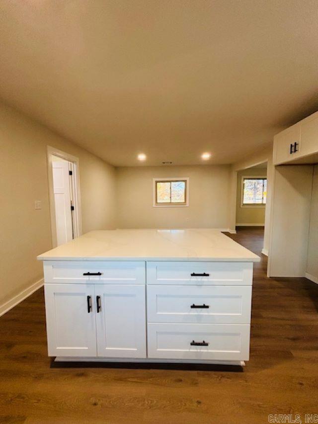 39 W HWY 310 Enola, AR 72047