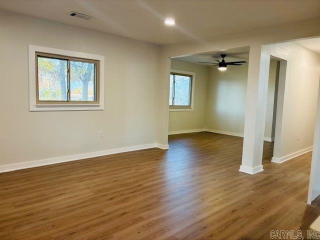 39 W HWY 310 Enola, AR 72047