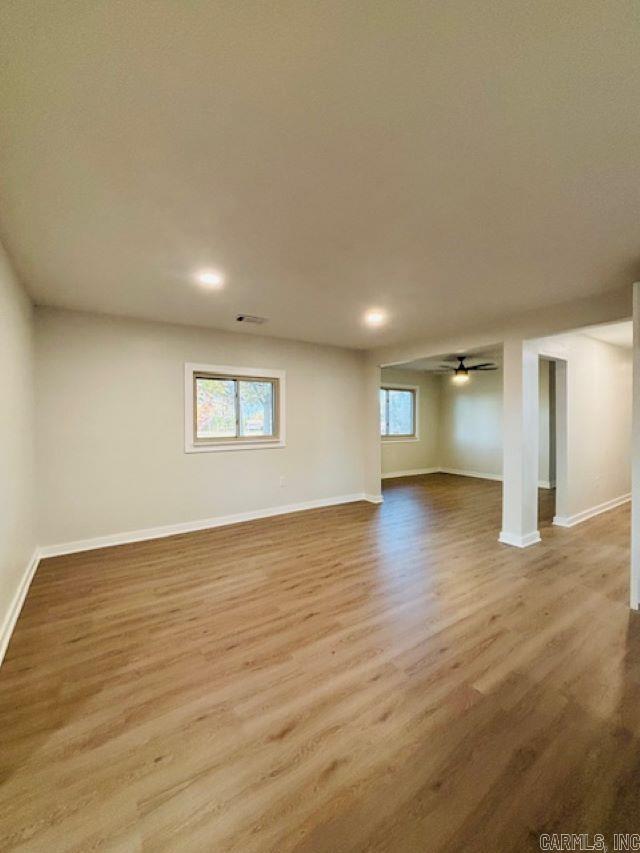 39 W HWY 310 Enola, AR 72047