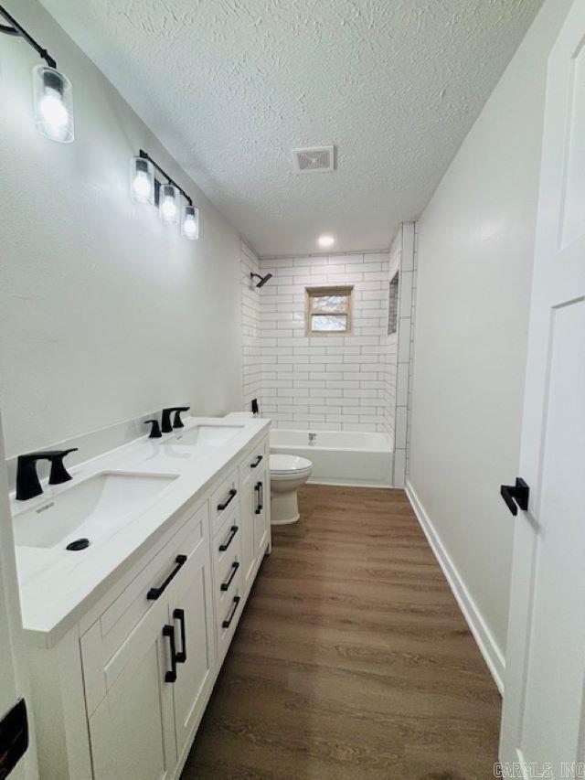 39 W HWY 310 Enola, AR 72047