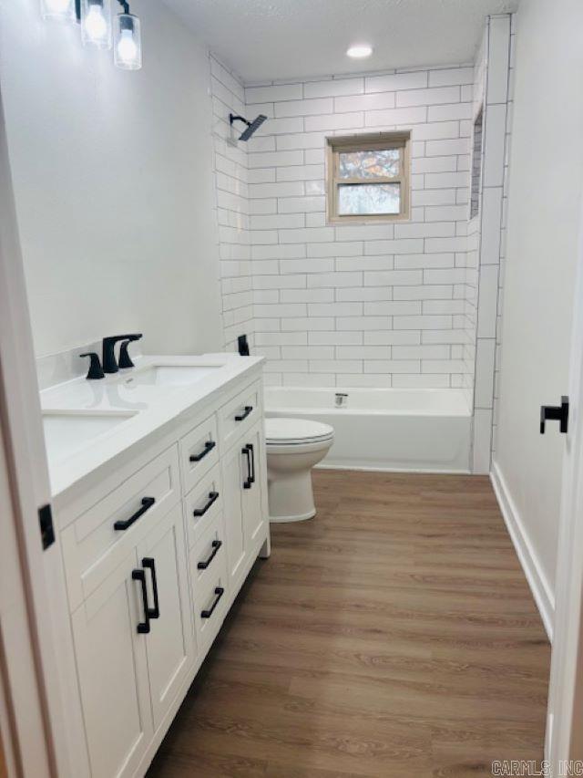 39 W HWY 310 Enola, AR 72047