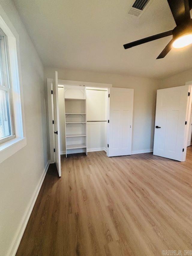 39 W HWY 310 Enola, AR 72047