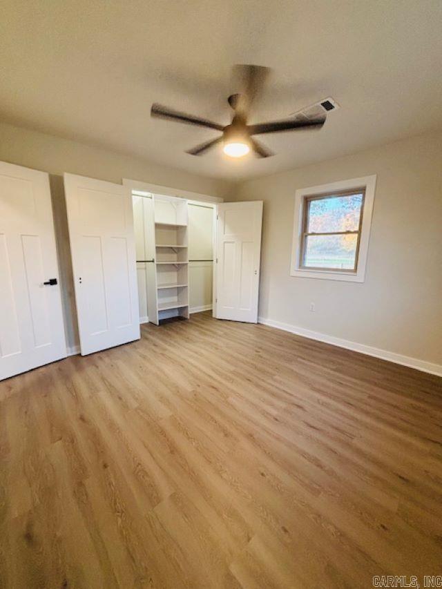 39 W HWY 310 Enola, AR 72047