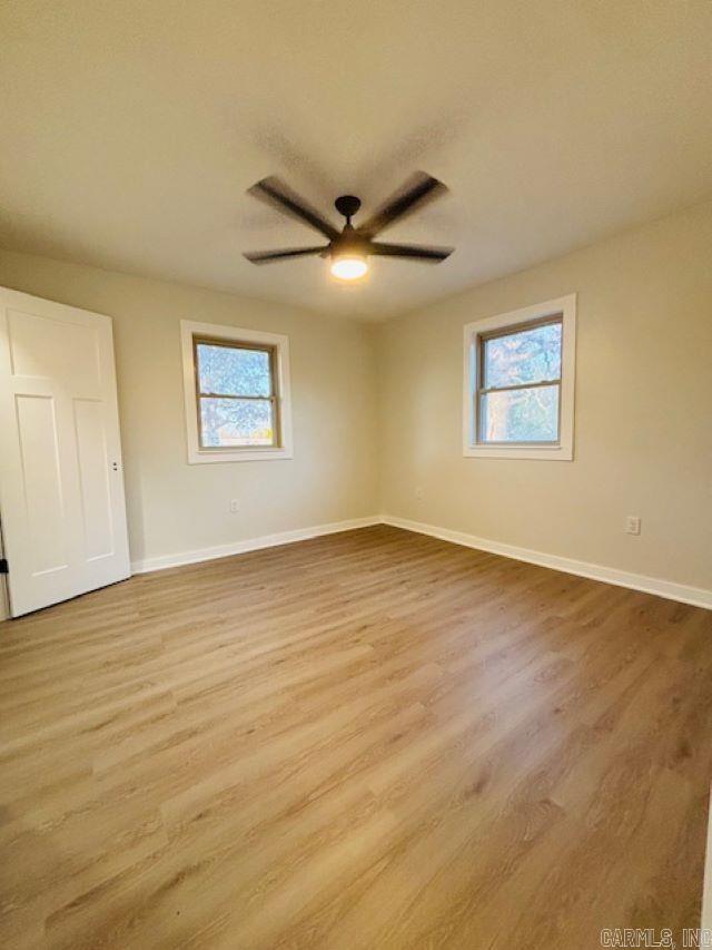 39 W HWY 310 Enola, AR 72047