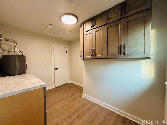 39 W HWY 310 Enola, AR 72047