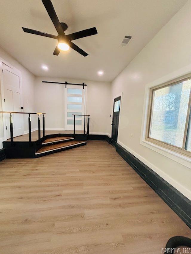 39 W HWY 310 Enola, AR 72047