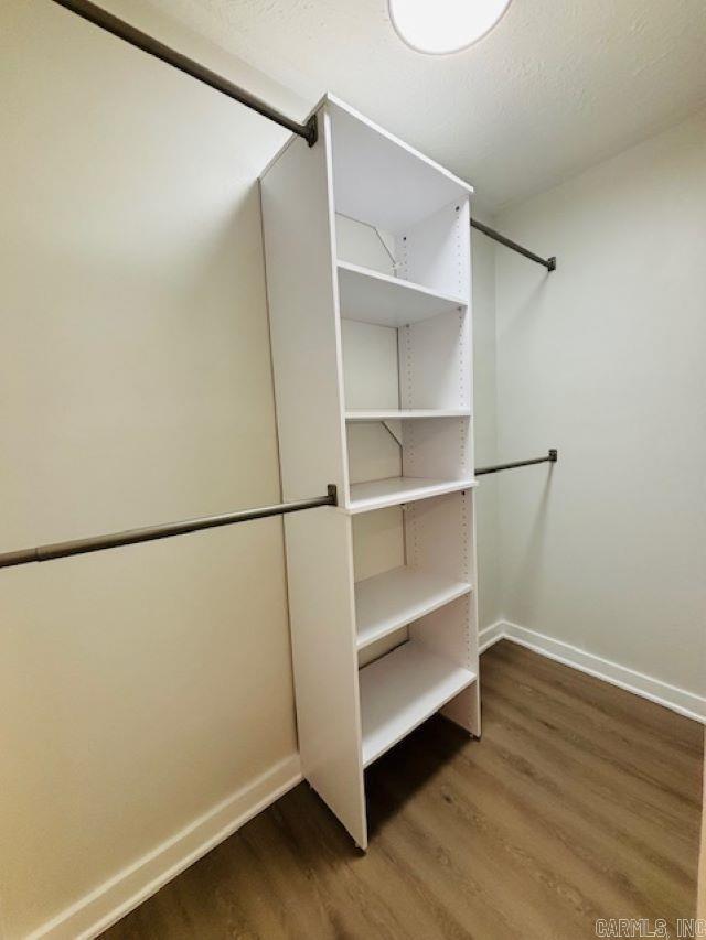 39 W HWY 310 Enola, AR 72047