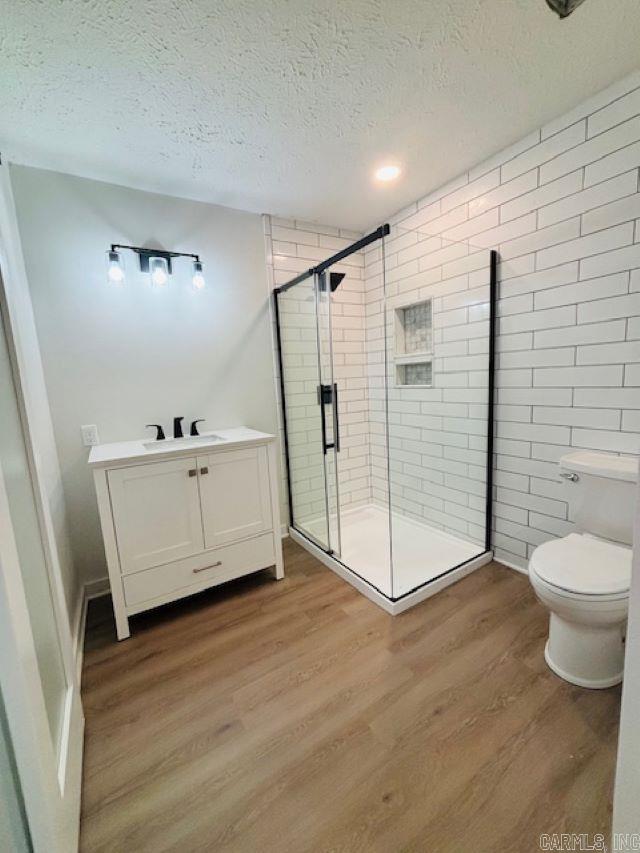 39 W HWY 310 Enola, AR 72047