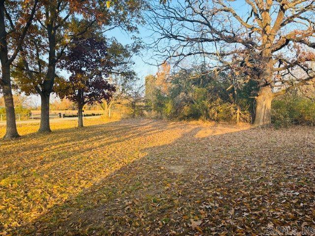 39 W HWY 310 Enola, AR 72047