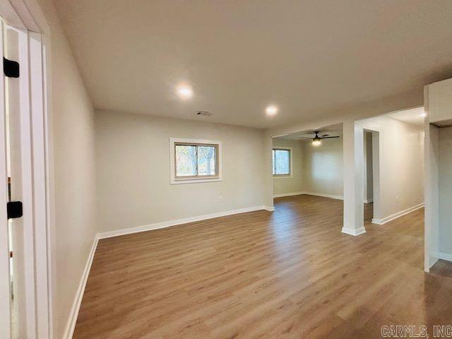 39 W HWY 310 Enola, AR 72047