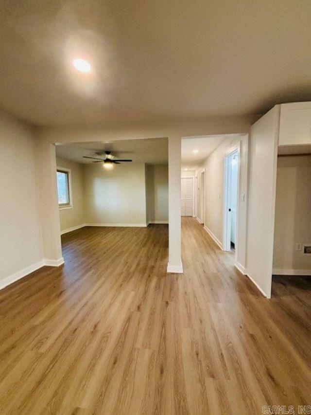 39 W HWY 310 Enola, AR 72047