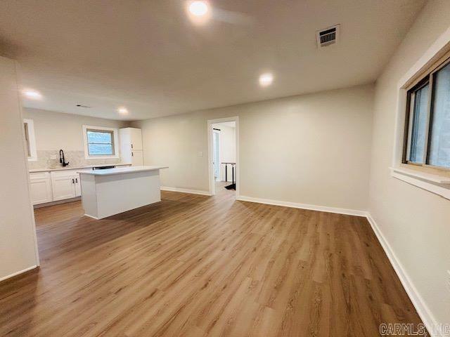 39 W HWY 310 Enola, AR 72047