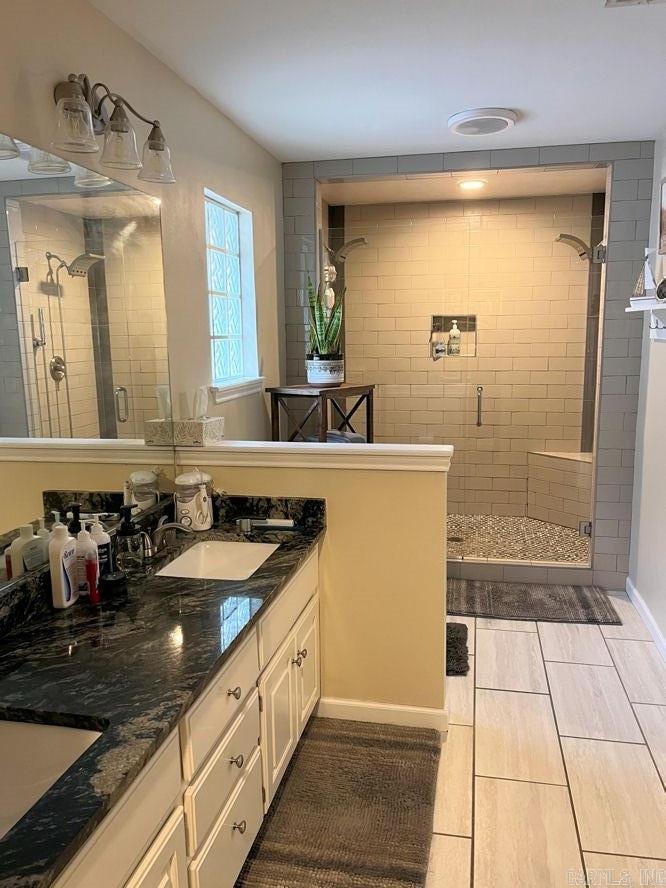 11817 Shady Ridge  Little Rock, AR